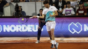 Krajinović u četvrtfinalu
